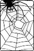 sticker_6195420_41314510