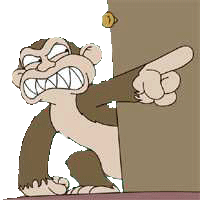 sticker_23043300_38416752