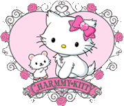 sticker_18679835_29427023