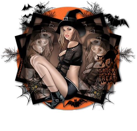 sticker_7192659_23561063
