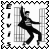 sticker_12584535_36966659