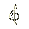 sticker_17933605_30402664