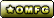 sticker_14554510_20478041