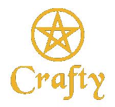 sticker_6135606_35815374