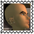 sticker_6195420_30631483