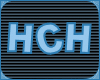 sticker_1582850_7307250