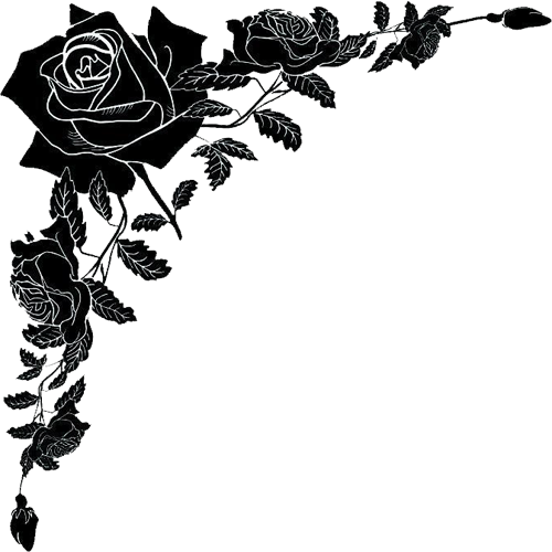 sticker_22108375_33623277