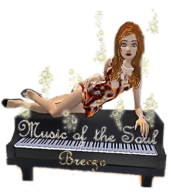 sticker_11544912_17279171