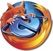 sticker_21126959_36321885