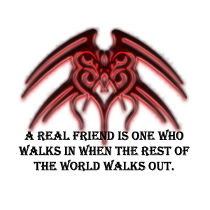 sticker_8671680_34033490