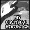 sticker_2041657_12910806