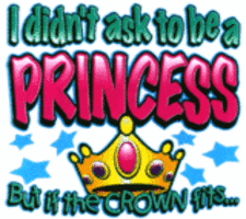 sticker_20330868_31573711