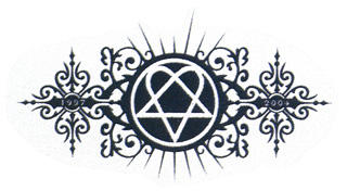 sticker_10997643_37074190