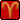 sticker_13750841_36463264