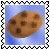 sticker_16943652_33859498