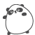 sticker_20704137_38101366