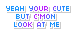 sticker_23919053_34453425