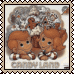 sticker_6195420_43445423