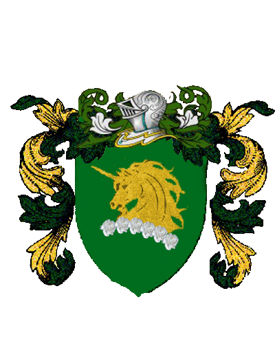 sticker_25650841_36695613