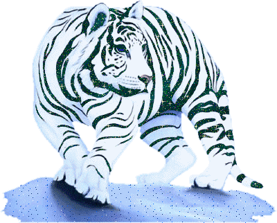 sticker_10335724_26334004