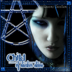sticker_21555214_43430397