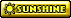 sticker_25230176_39541235