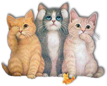 sticker_12070195_18292293