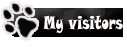 sticker_17485267_34005449