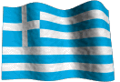 sticker_2858881_14919069
