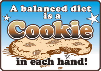 sticker_24568266_39199579