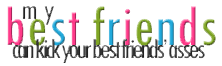 sticker_25278272_35054077