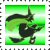 sticker_29790010_41257268