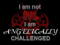 sticker_22467925_37182600