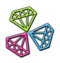sticker_21028706_40490642