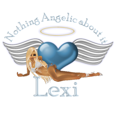 sticker_18679835_26285048