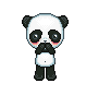sticker_14992889_28757124
