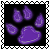 sticker_26953207_47005653
