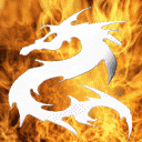 sticker_24299101_33539231