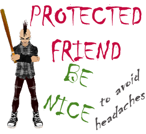 sticker_20553840_45378169