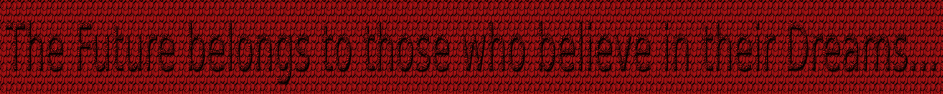 sticker_10637786_28562914