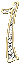 sticker_29966089_43422053