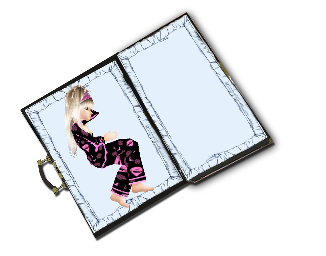 sticker_9617125_39343868