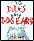 sticker_14866645_19023614