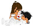 sticker_27529070_37876860