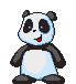 sticker_11665560_39187092