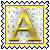 sticker_2858881_26874080