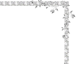 sticker_19234460_33633563