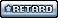 sticker_8354121_21562937