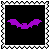sticker_13618525_24129788
