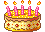 sticker_12437547_16049255